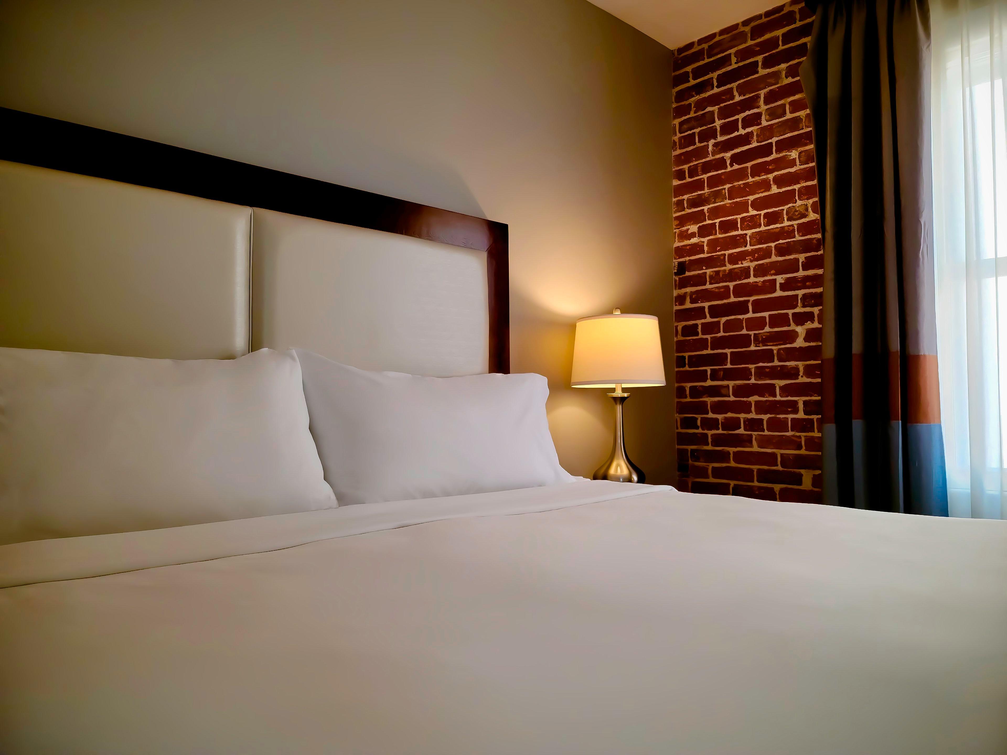 Virginia Santa Barbara, Tapestry Collection By Hilton Hotel Santa Barbara