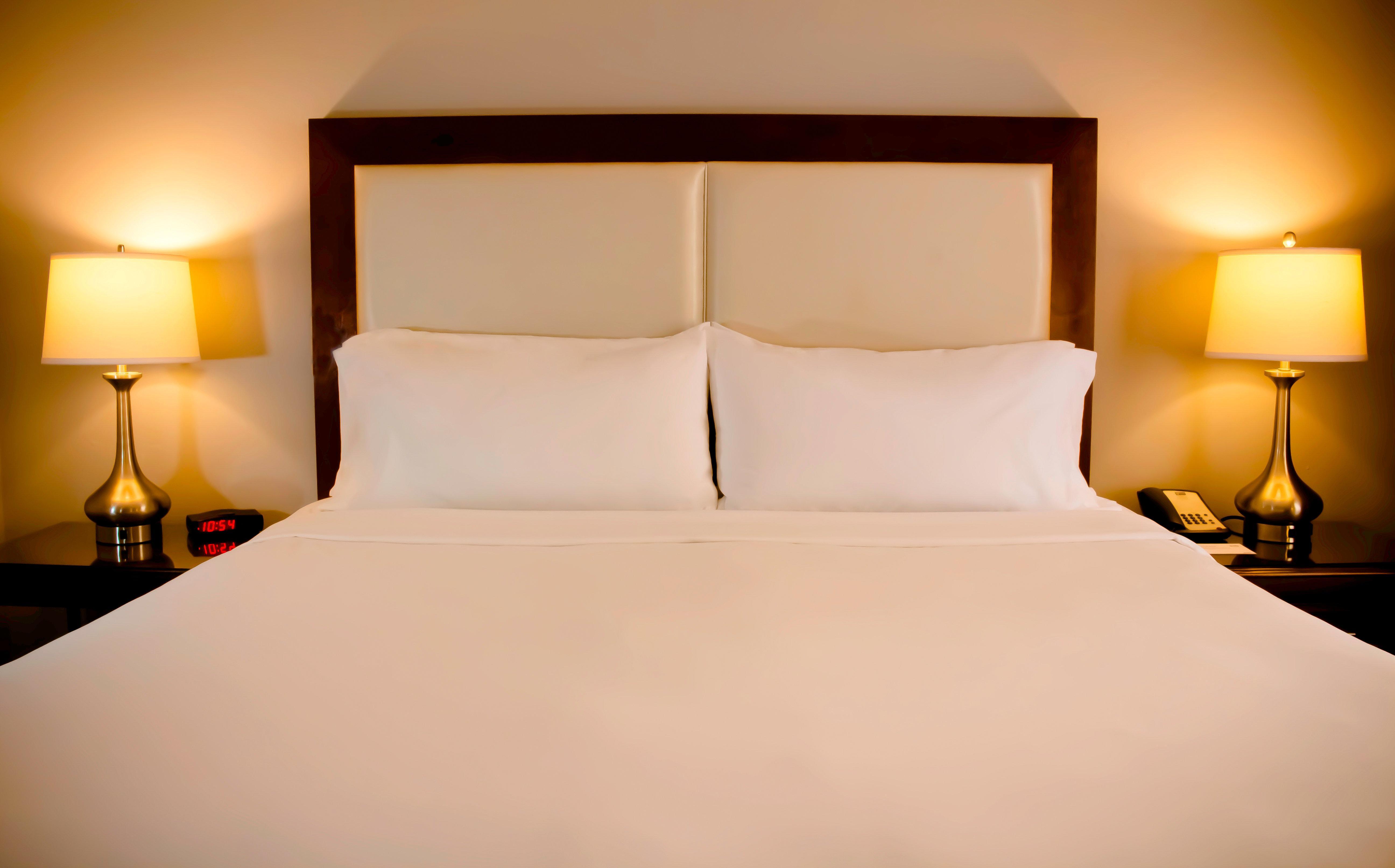 Hotel Virginia Santa Barbara, Tapestry Collection By Hilton Santa Barbara