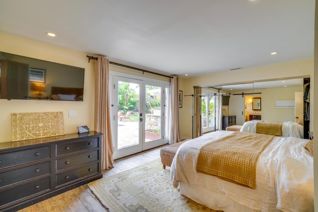 Vacation With Pool And Hot Tub! Holiday home *