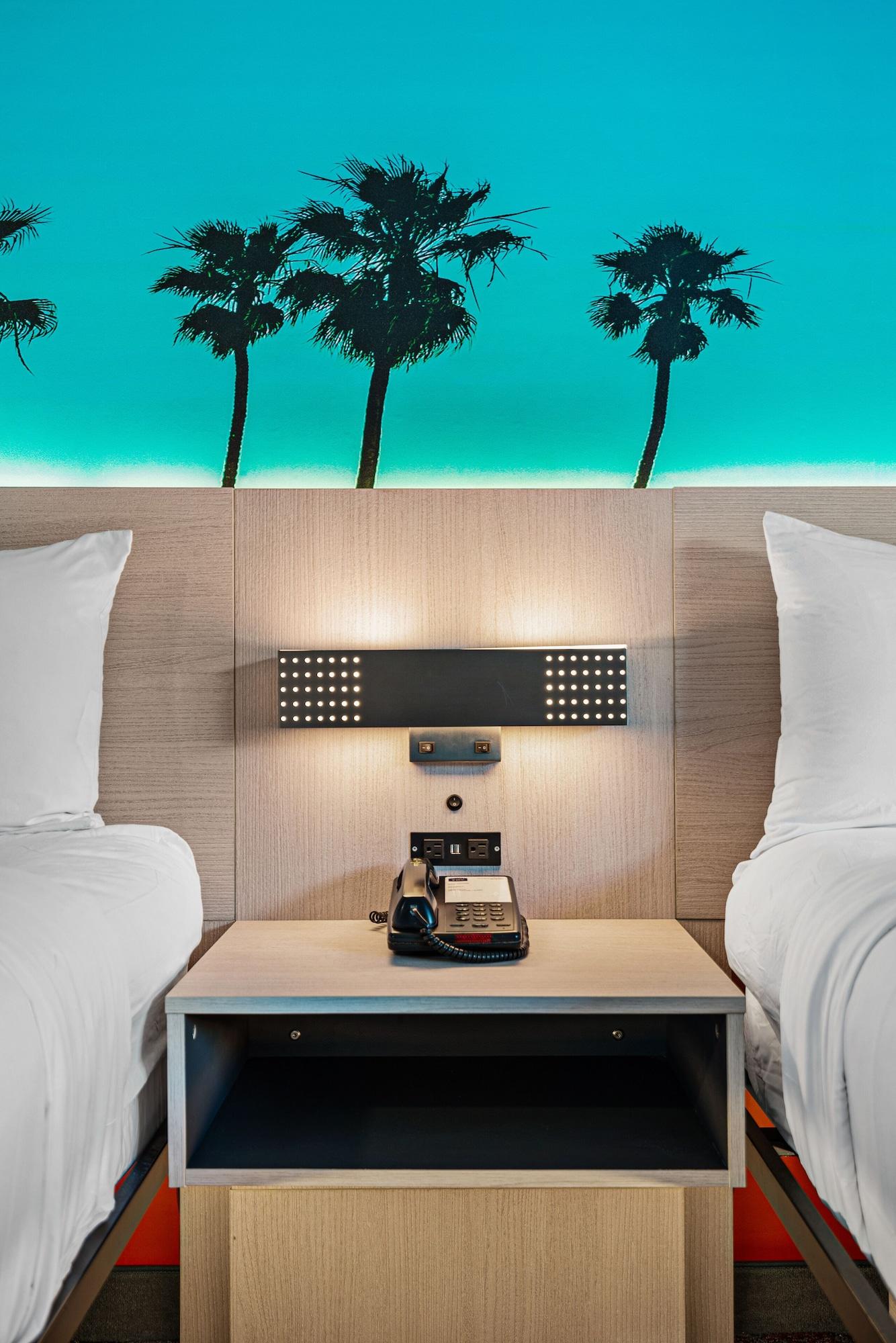Avania Of Hotel 3*