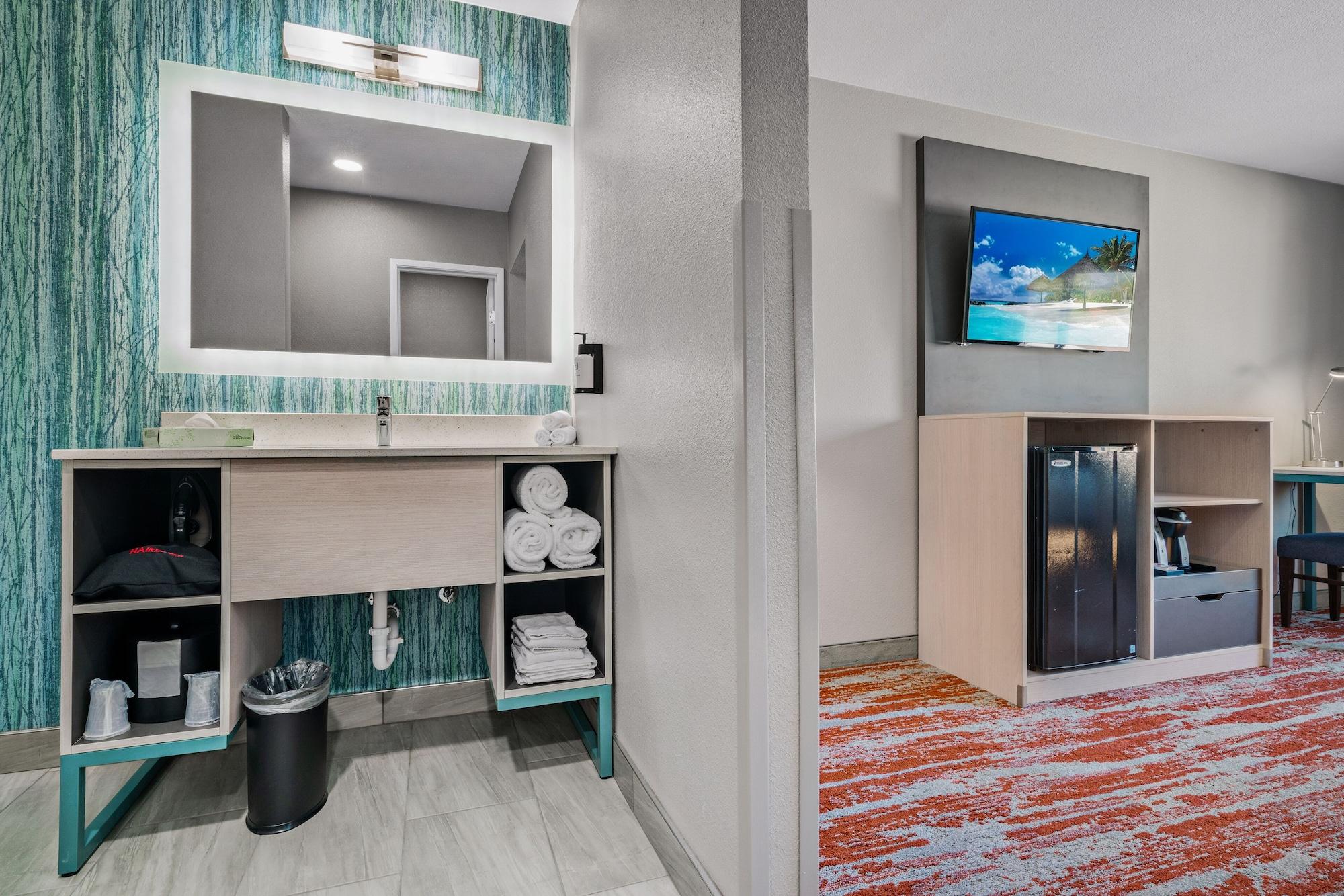 Avania Of Hotel 3*