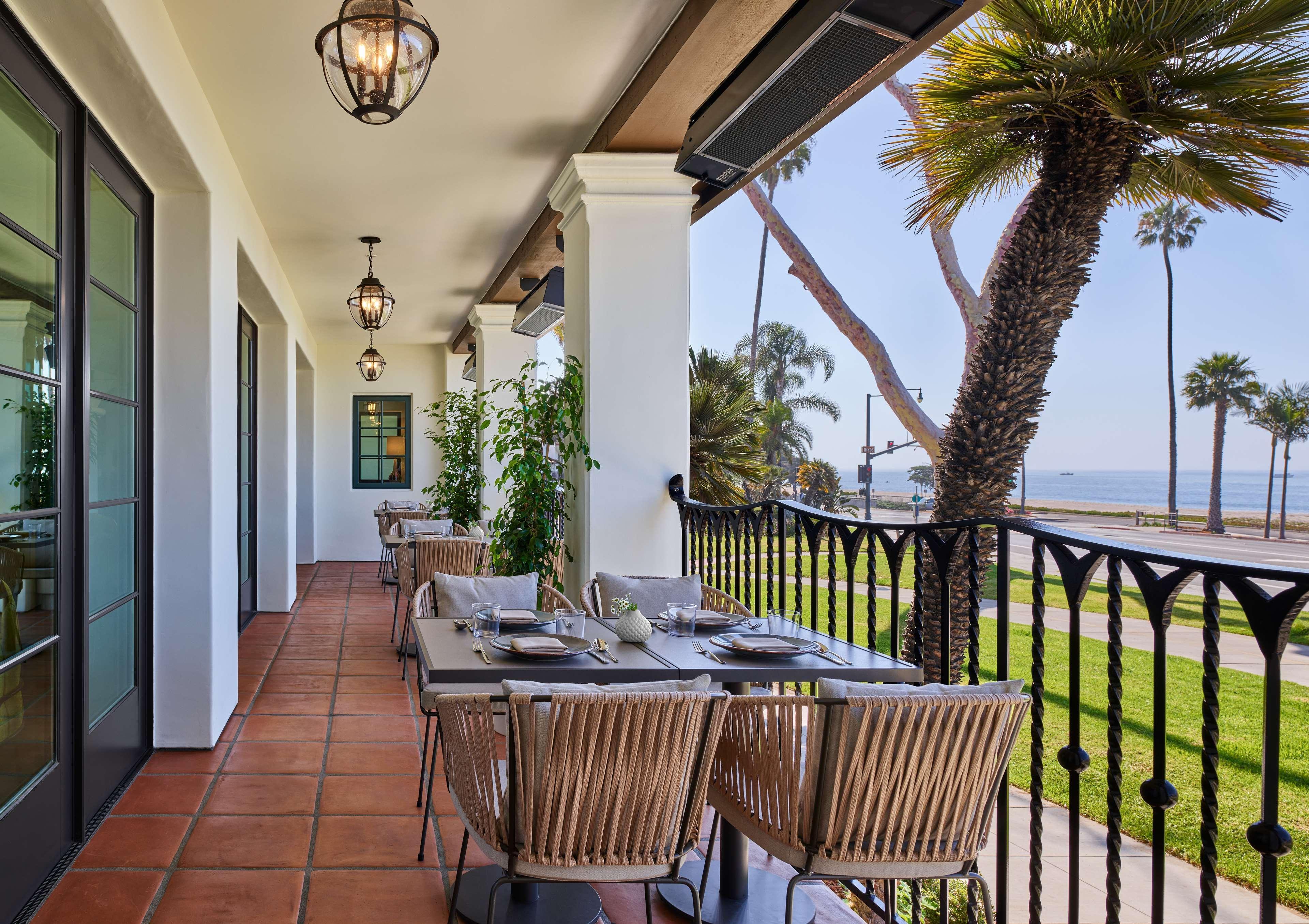 Mar Monte Hotel, In The Unbound Collection By Hyatt 4*