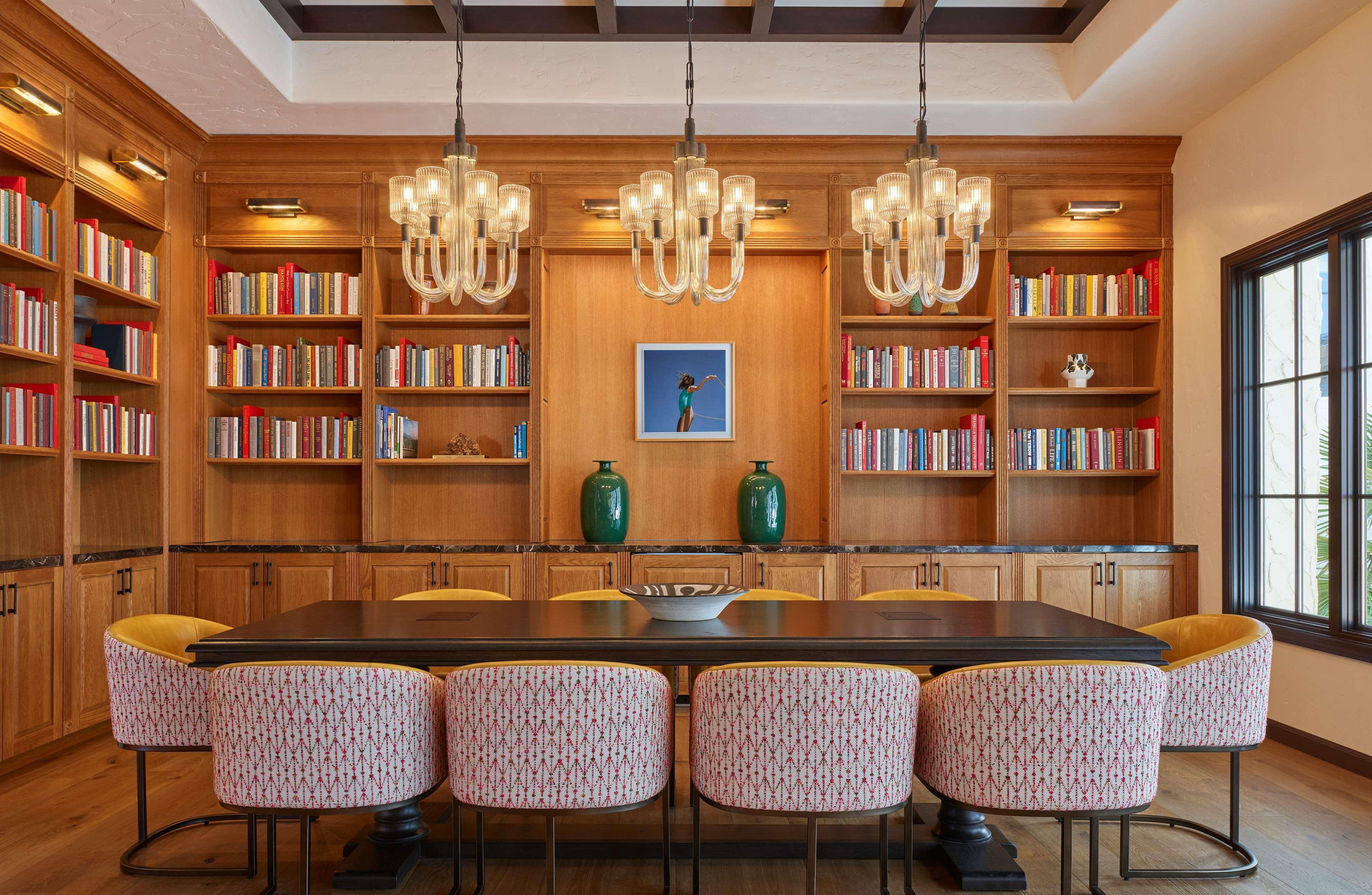 Hotel Mar Monte Hotel, In The Unbound Collection By Hyatt 4*