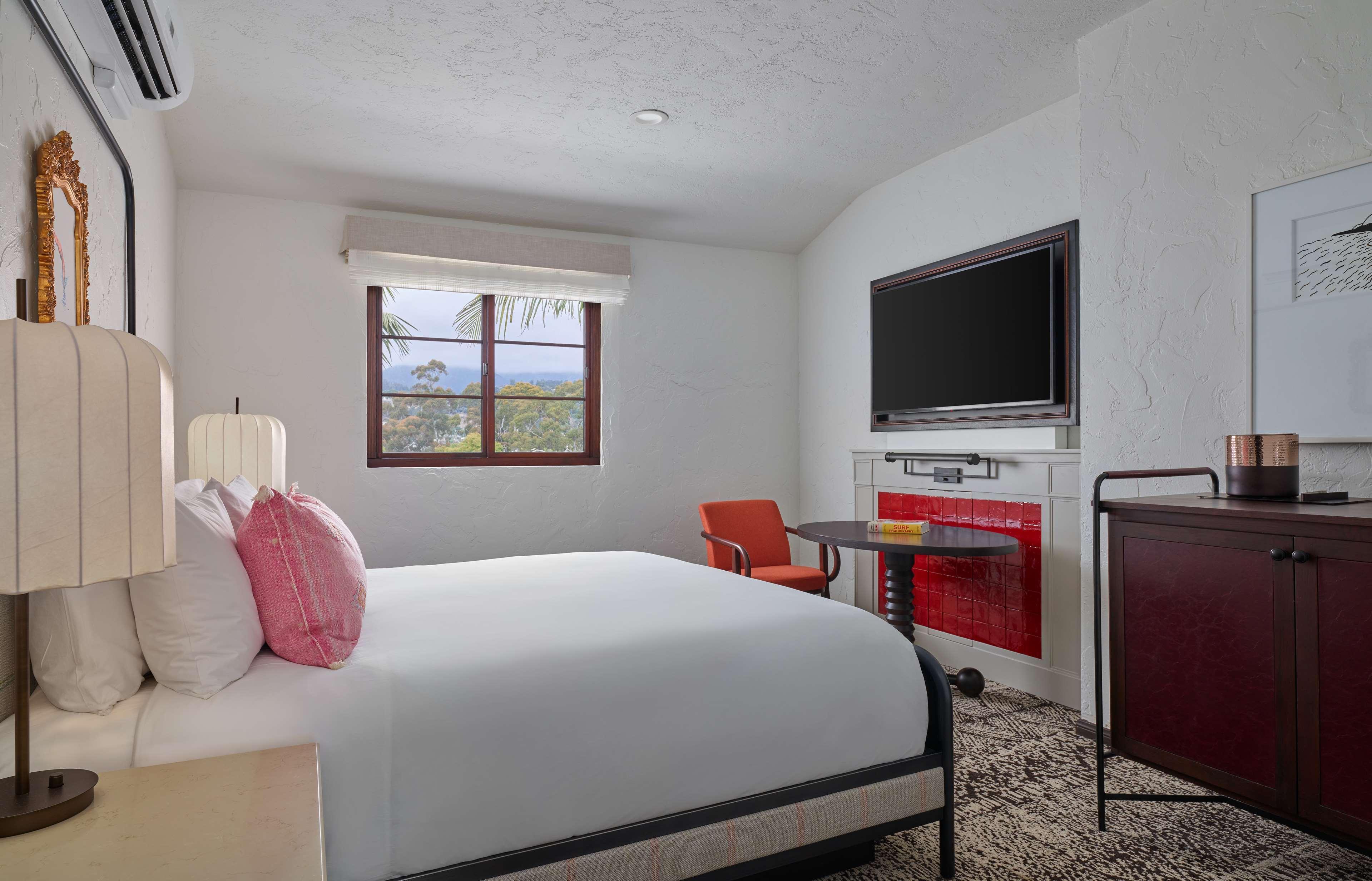Mar Monte Hotel, In The Unbound Collection By Hyatt Hotel 4*