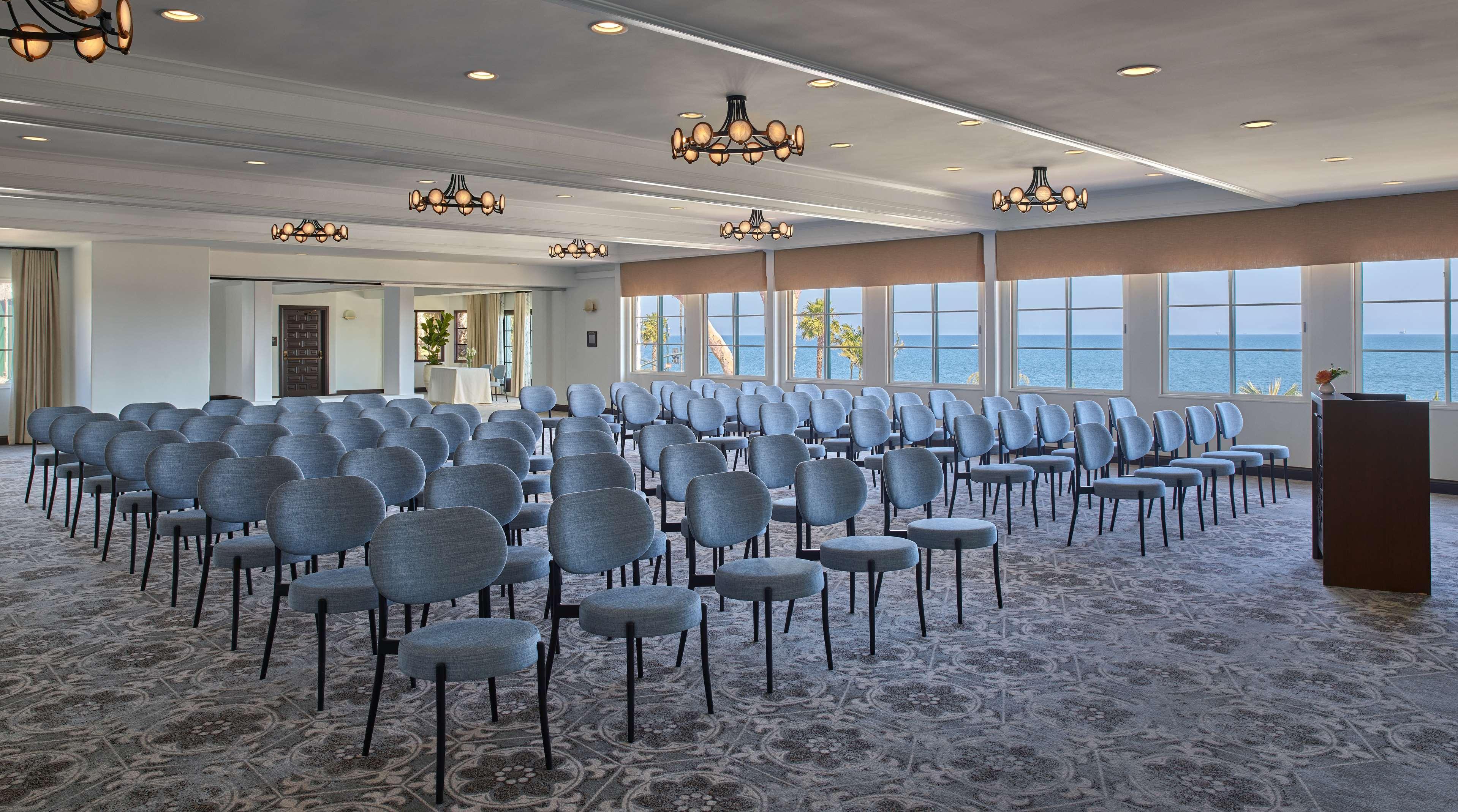 Mar Monte Hotel, In The Unbound Collection By Hyatt Hotel 4*