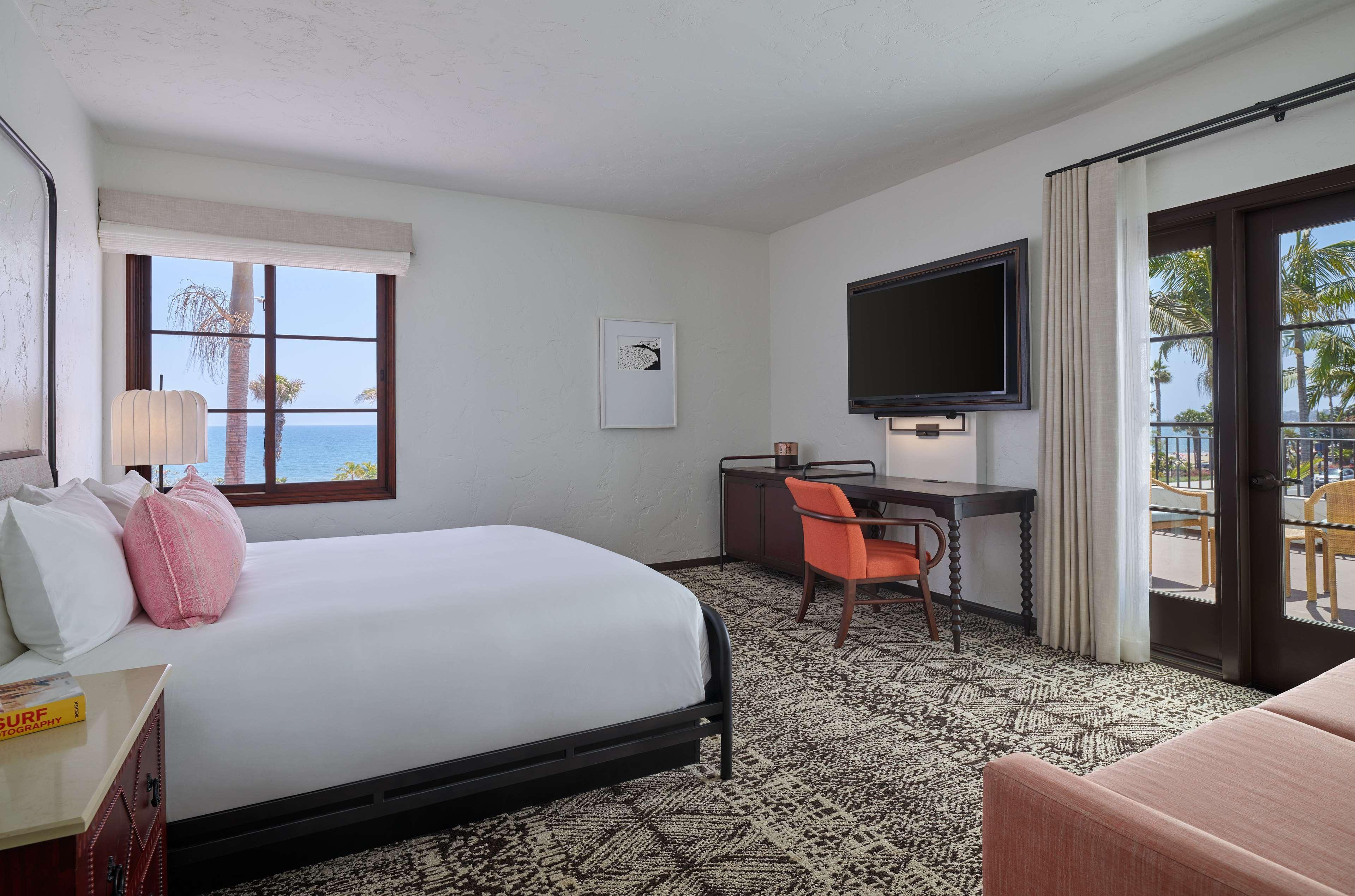 Mar Monte Hotel, In The Unbound Collection By Hyatt Hotel 4*