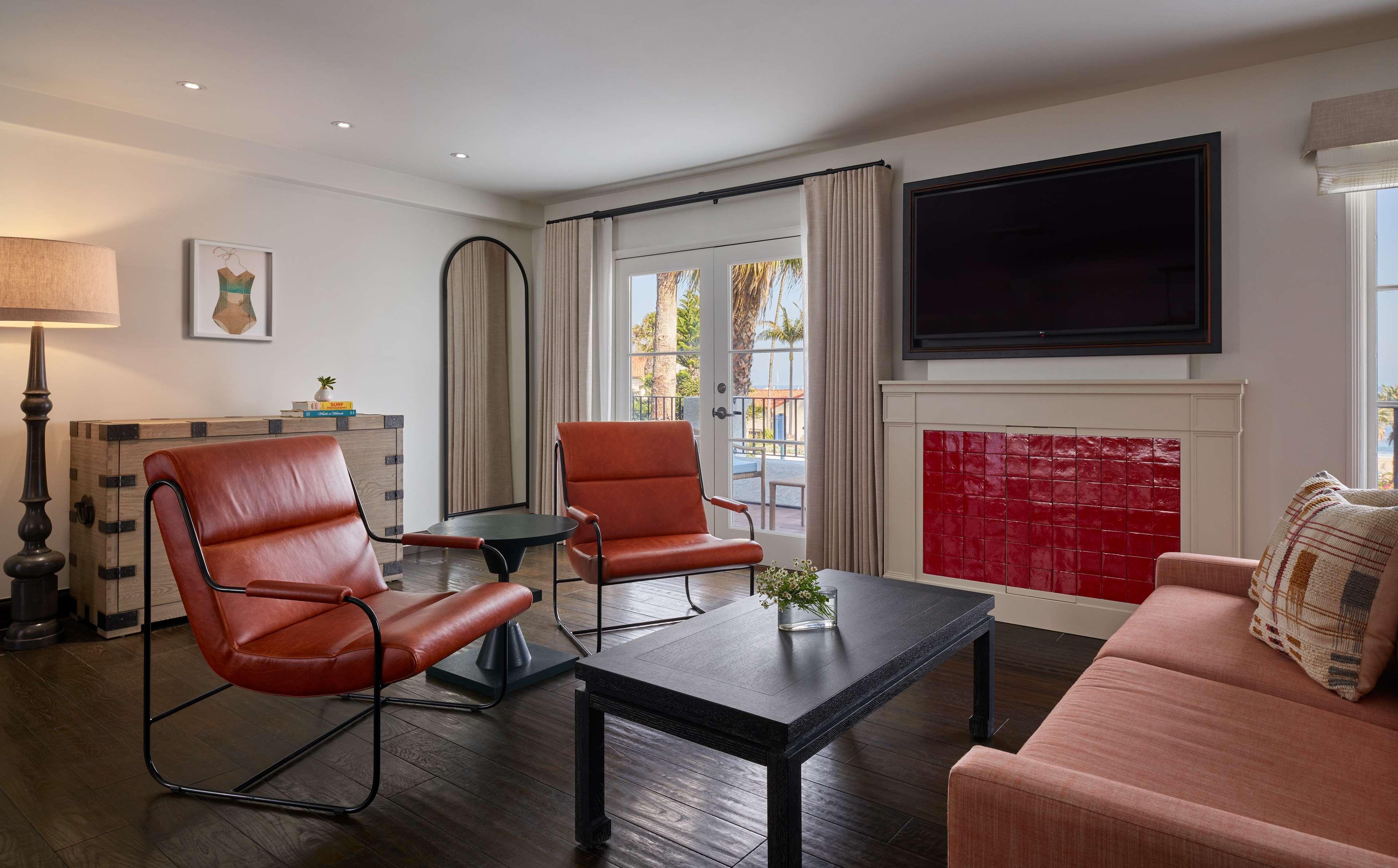 Hotel Mar Monte Hotel, In The Unbound Collection By Hyatt 4*