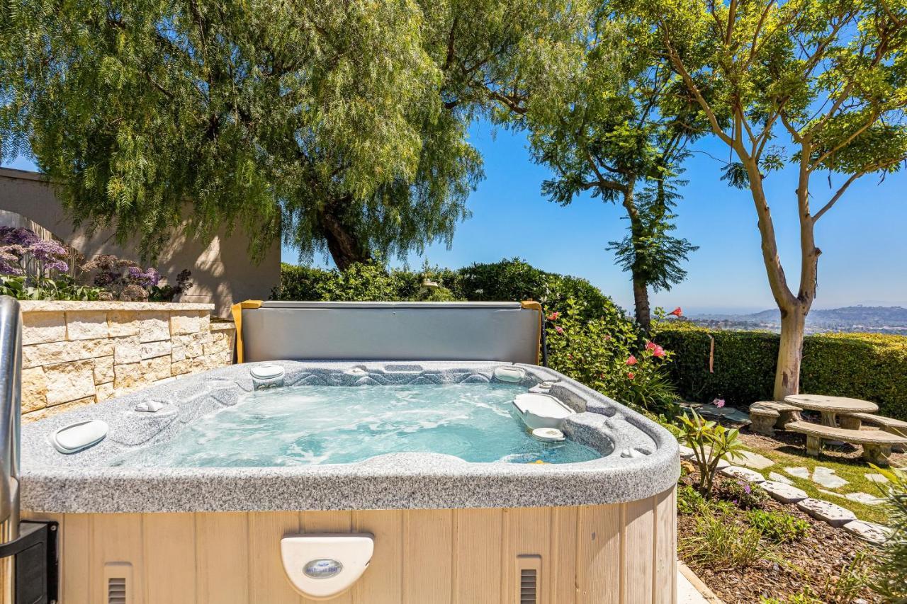 Peaceful Panorama Holiday home *
