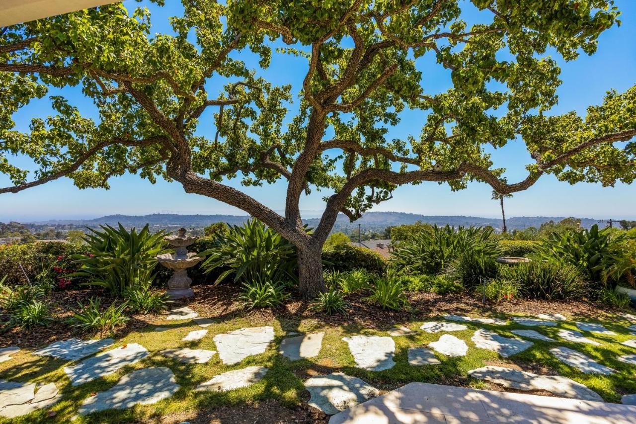 Peaceful Panorama Holiday home *