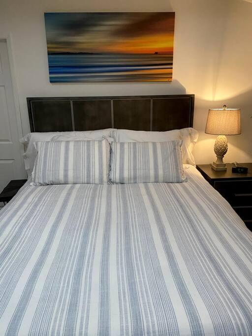 Sunrize Destinations - Newly Renovated Mesa *