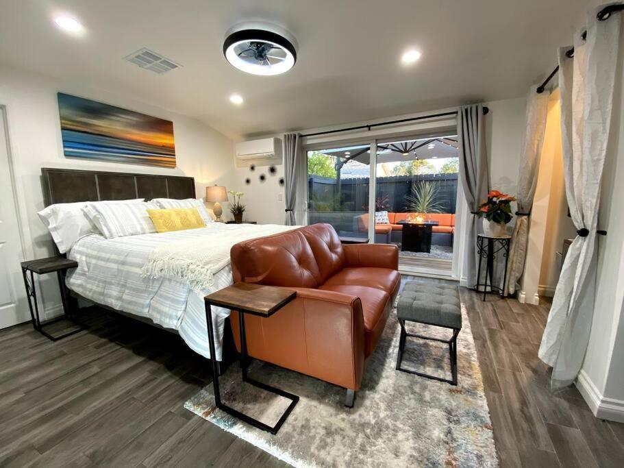 Sunrize Destinations - Newly Renovated Mesa *