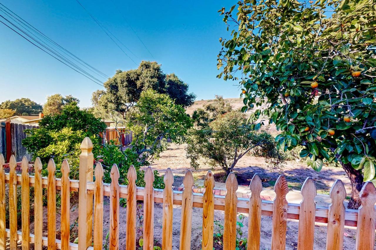 Colorful Casita #b