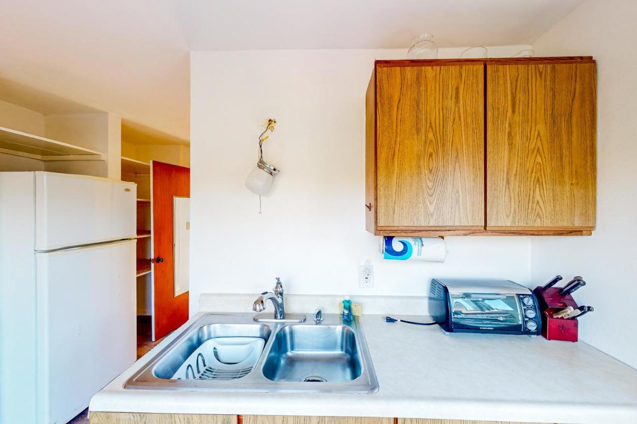 Colorful Casita #b