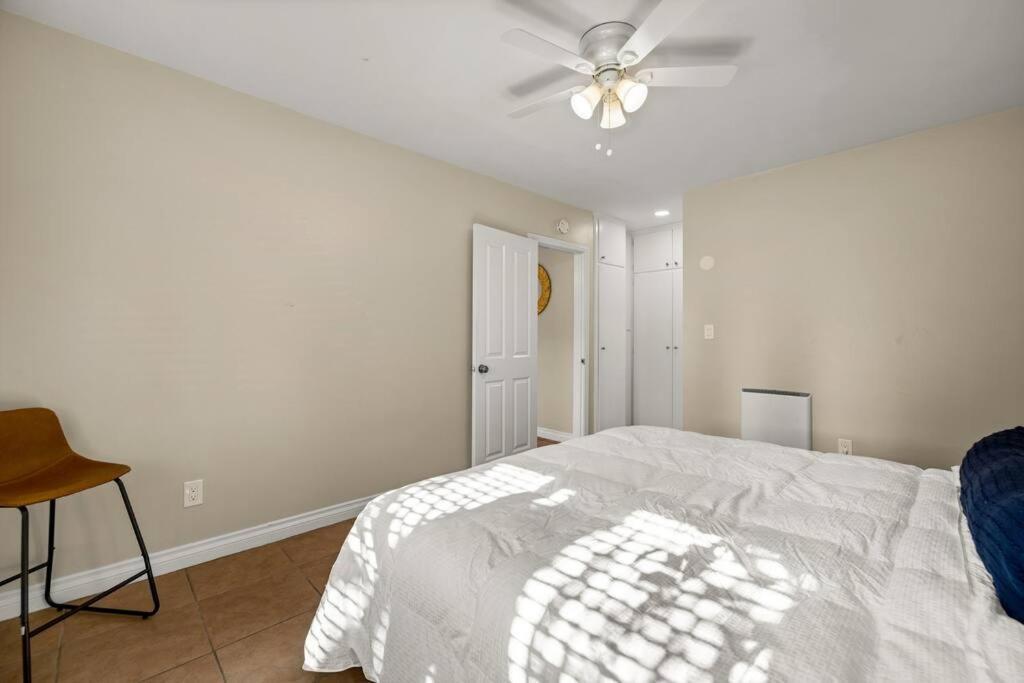 Brand New Close To And Downtown *