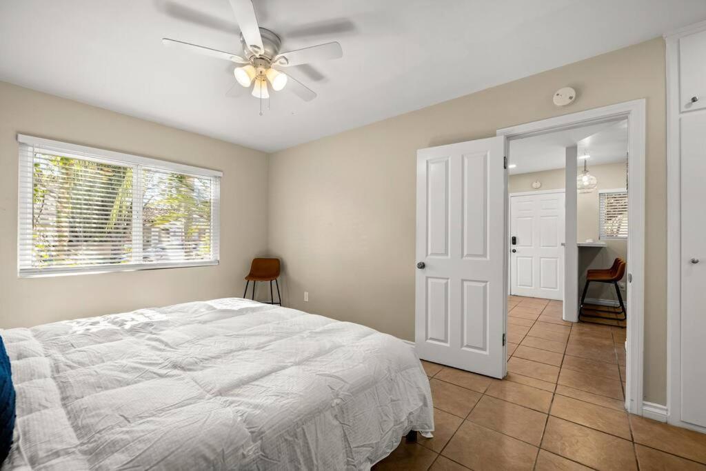 Brand New Close To And Downtown *