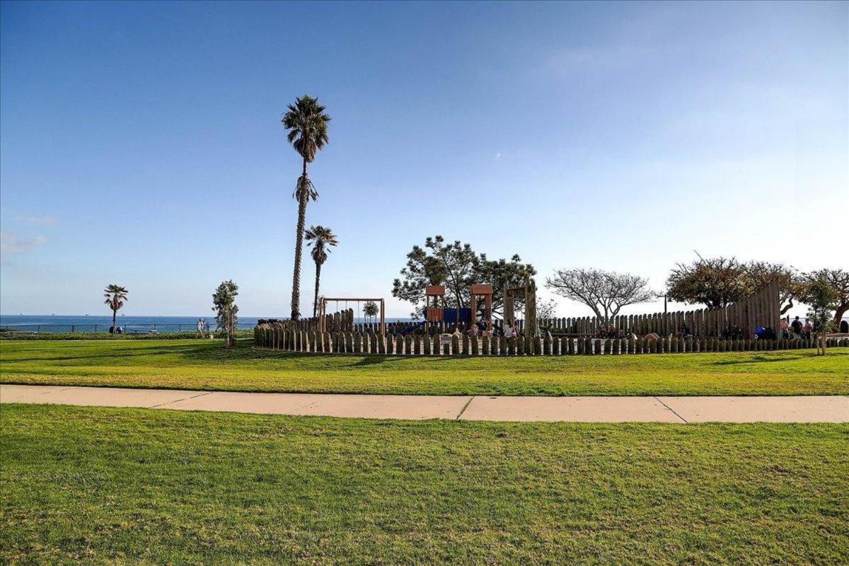 Shoreline Holiday home Santa Barbara