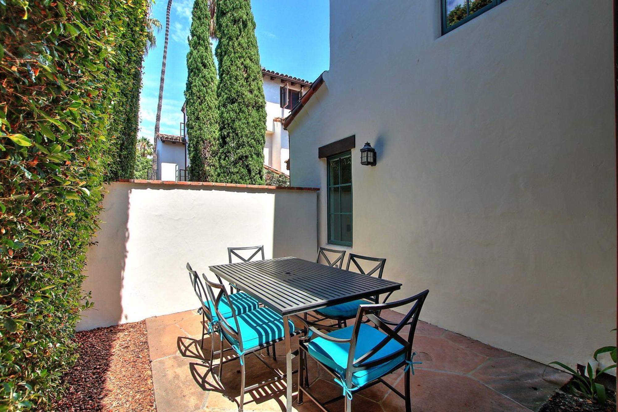 Casa Playa