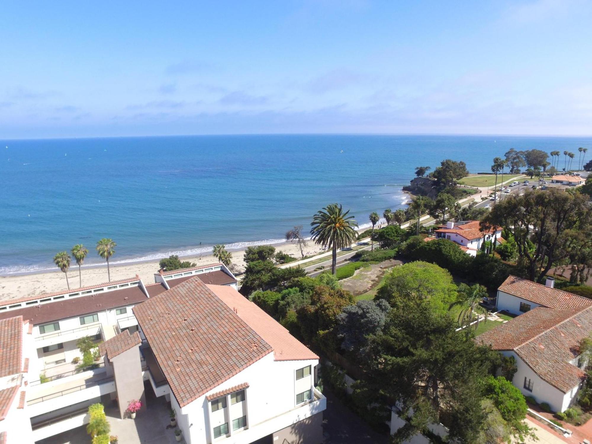 Leadbetter Retreat Holiday home *