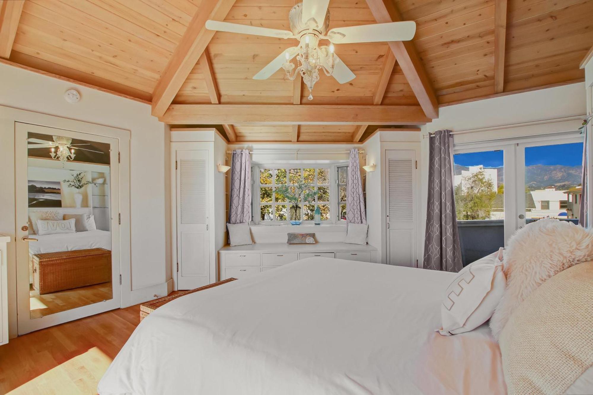 Casa Azzurra Holiday home *