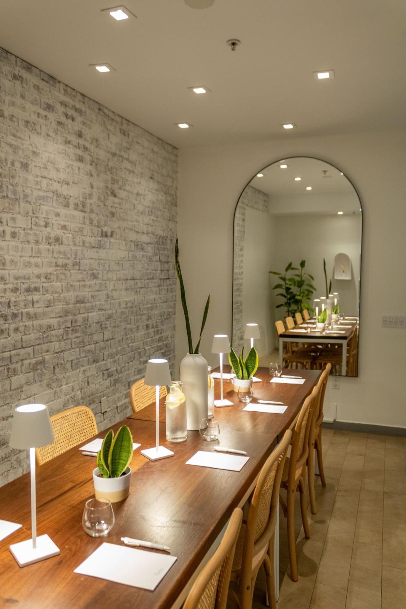 Hotel Riviera House 3*