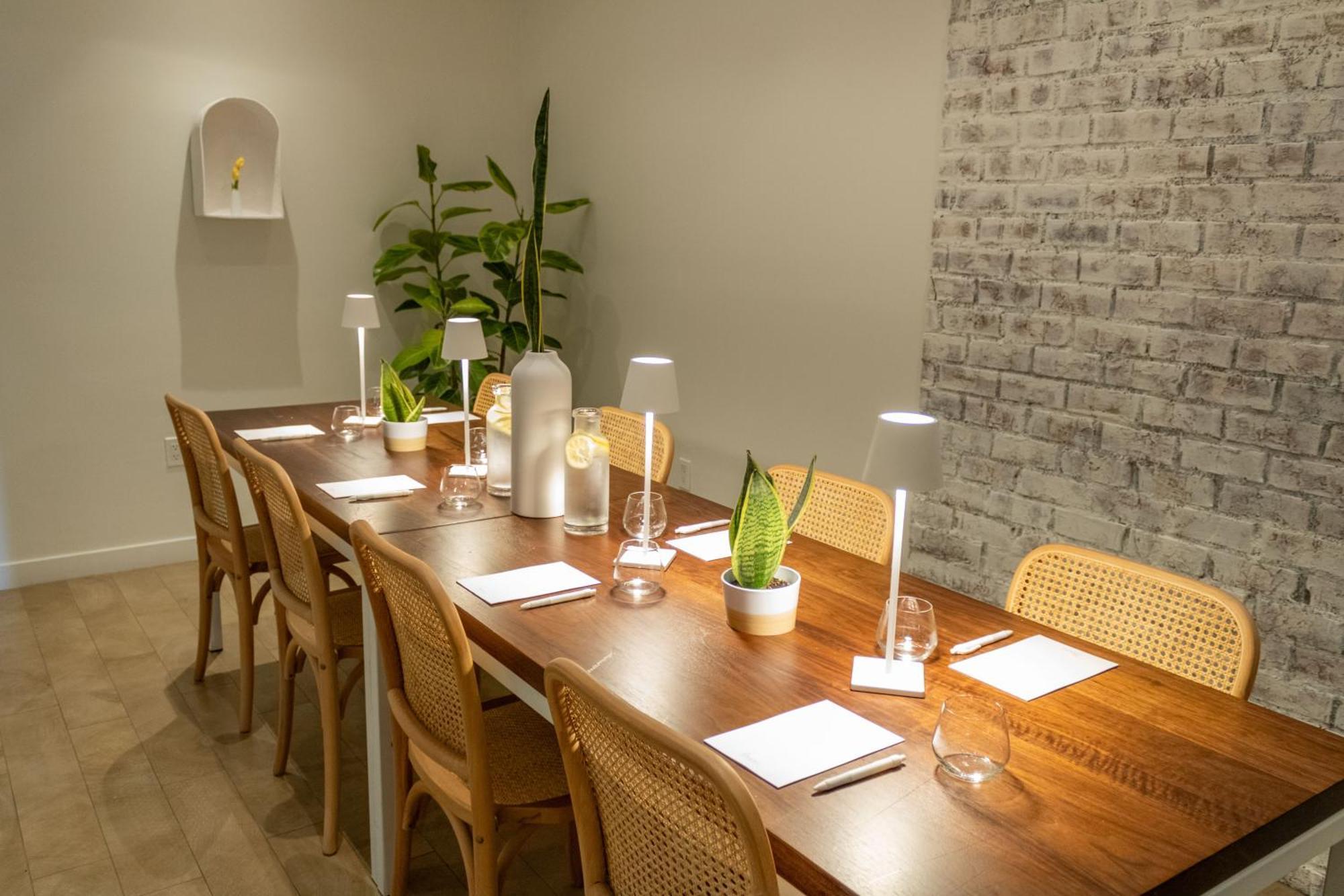 Hotel Riviera House 3*