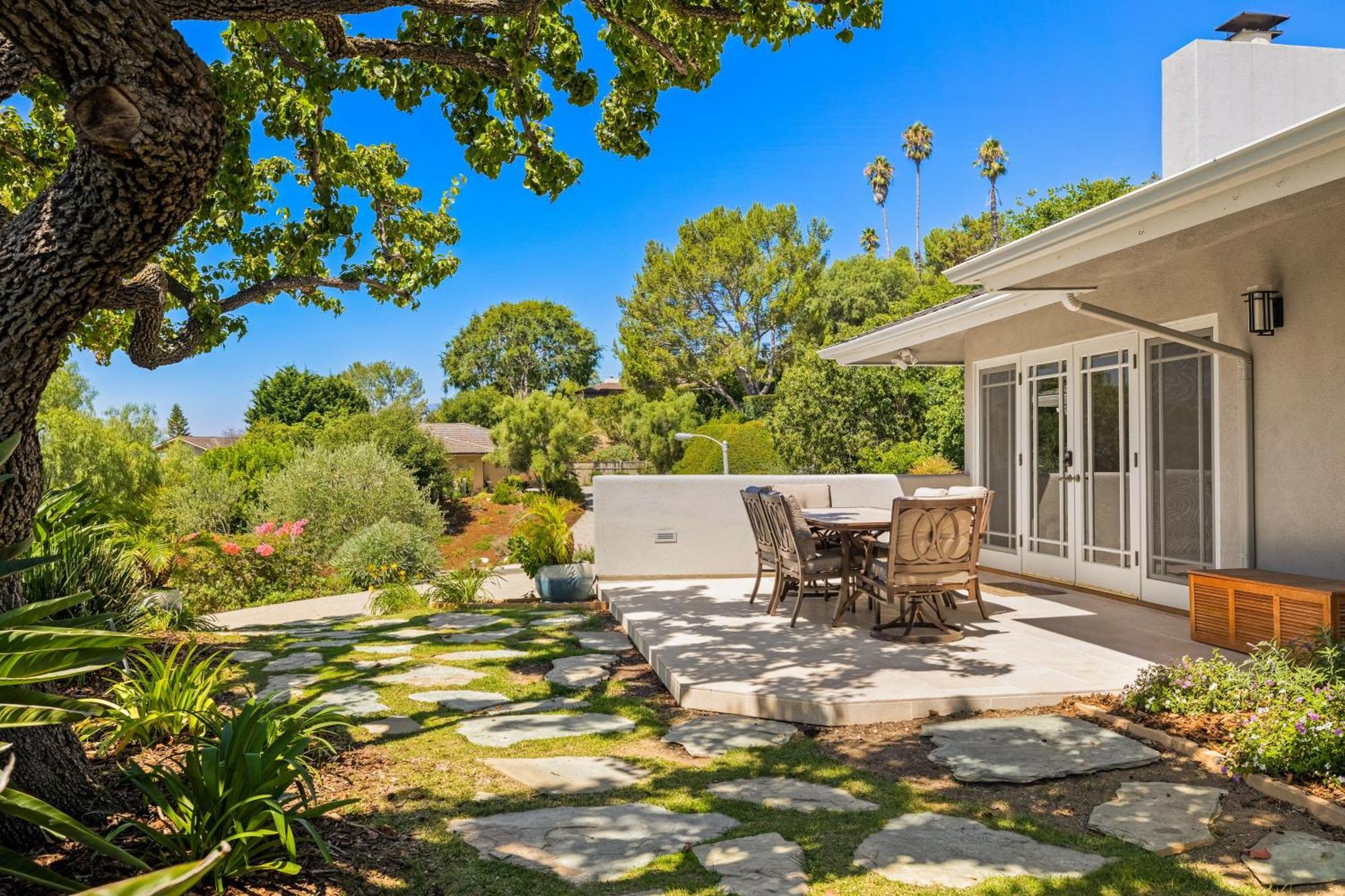 Holiday home Peaceful Panorama