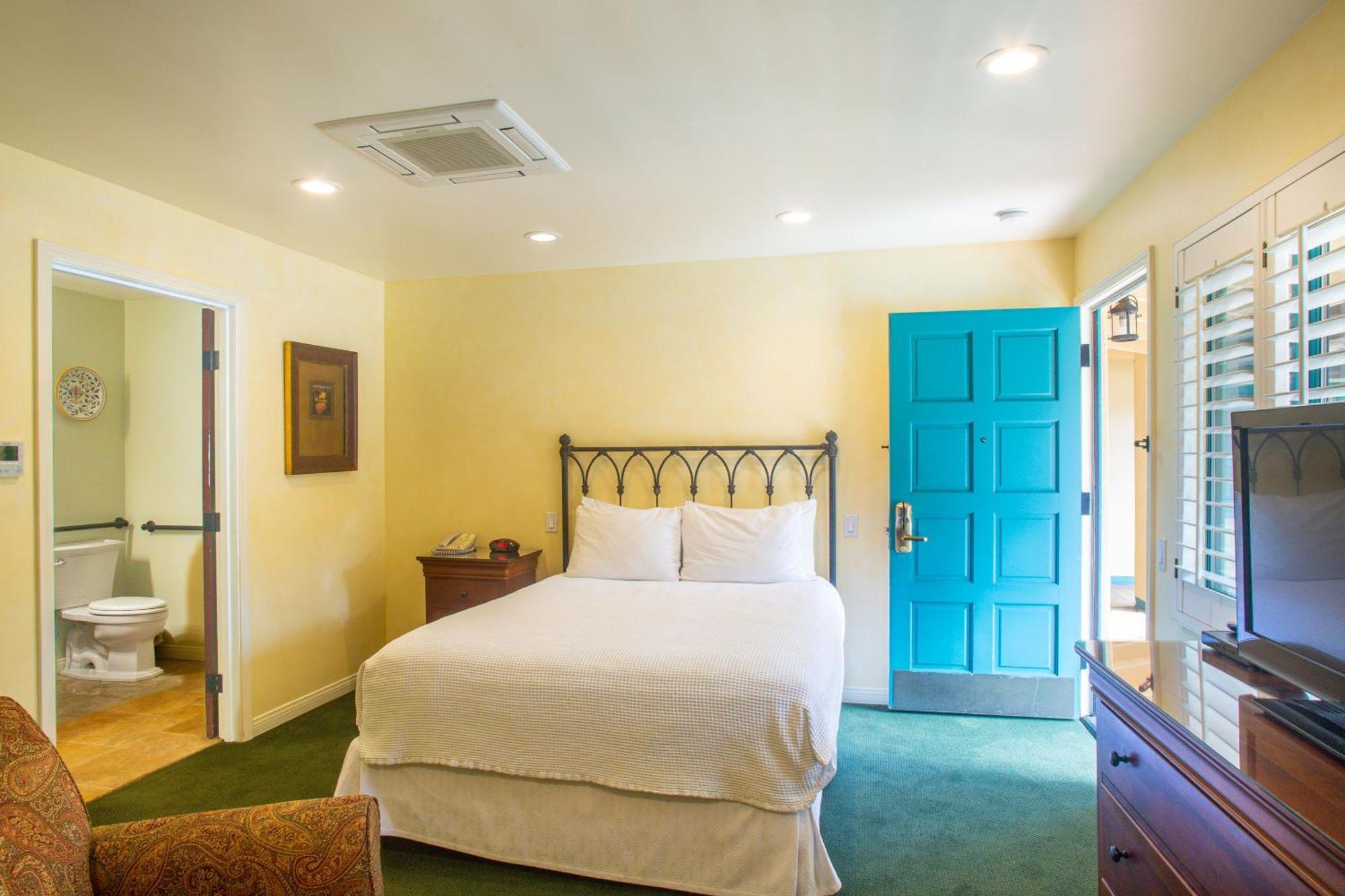 Hotel Castillo At The 2*
