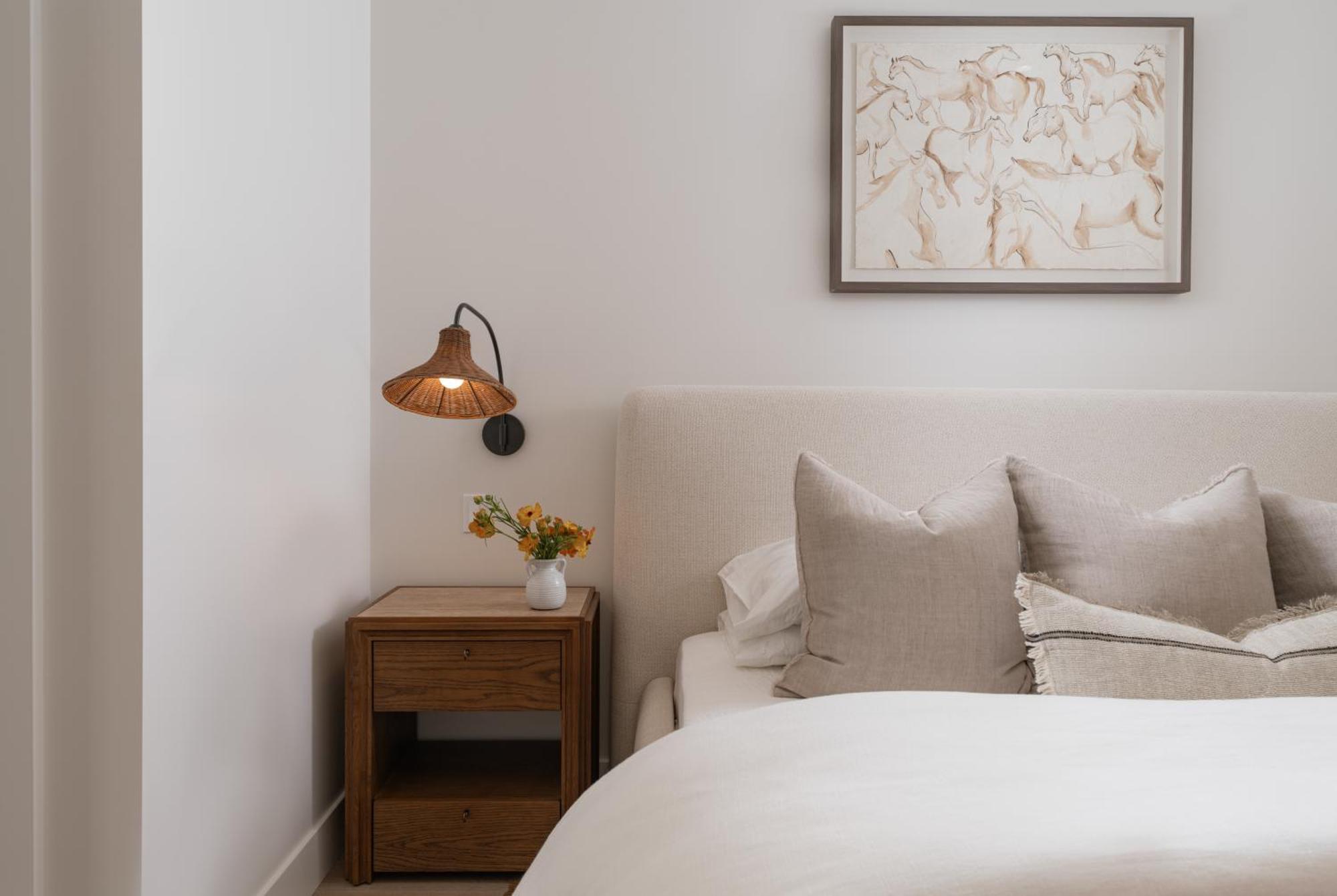 Apartment The At Anatega #5 *