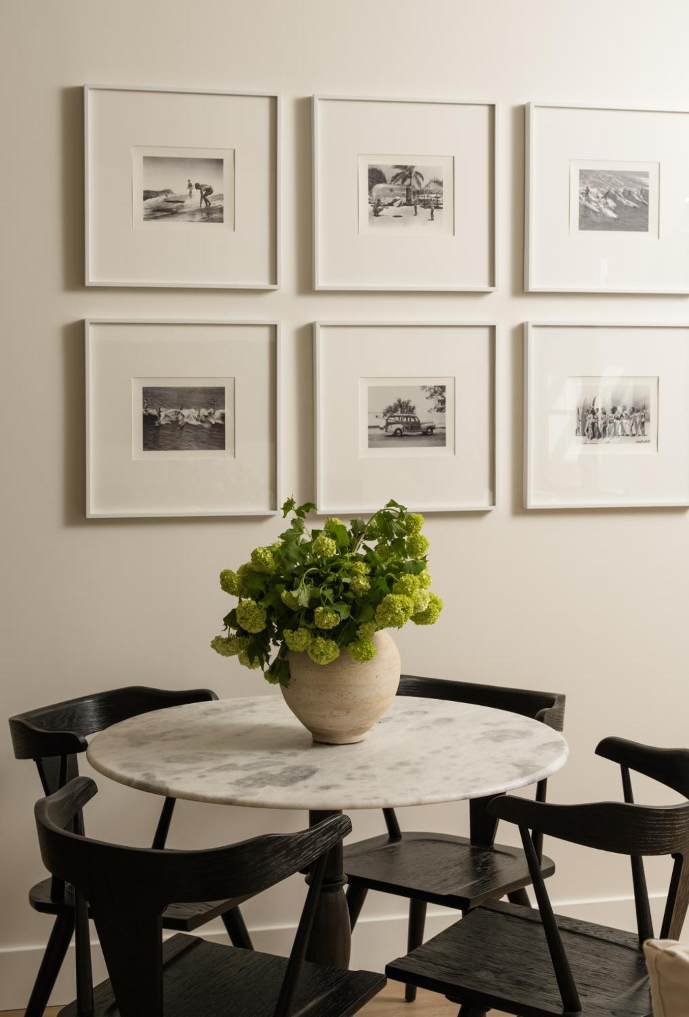 Apartment The At Anatega #5 *