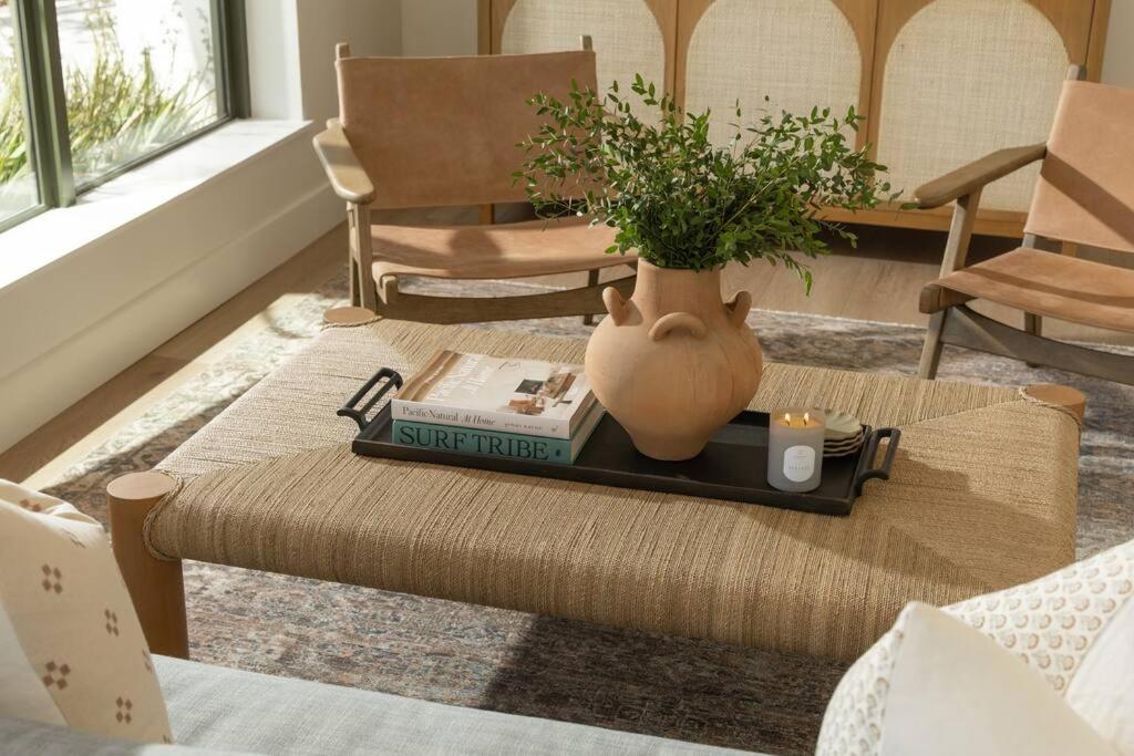 Apartment The At Anatega #1 *