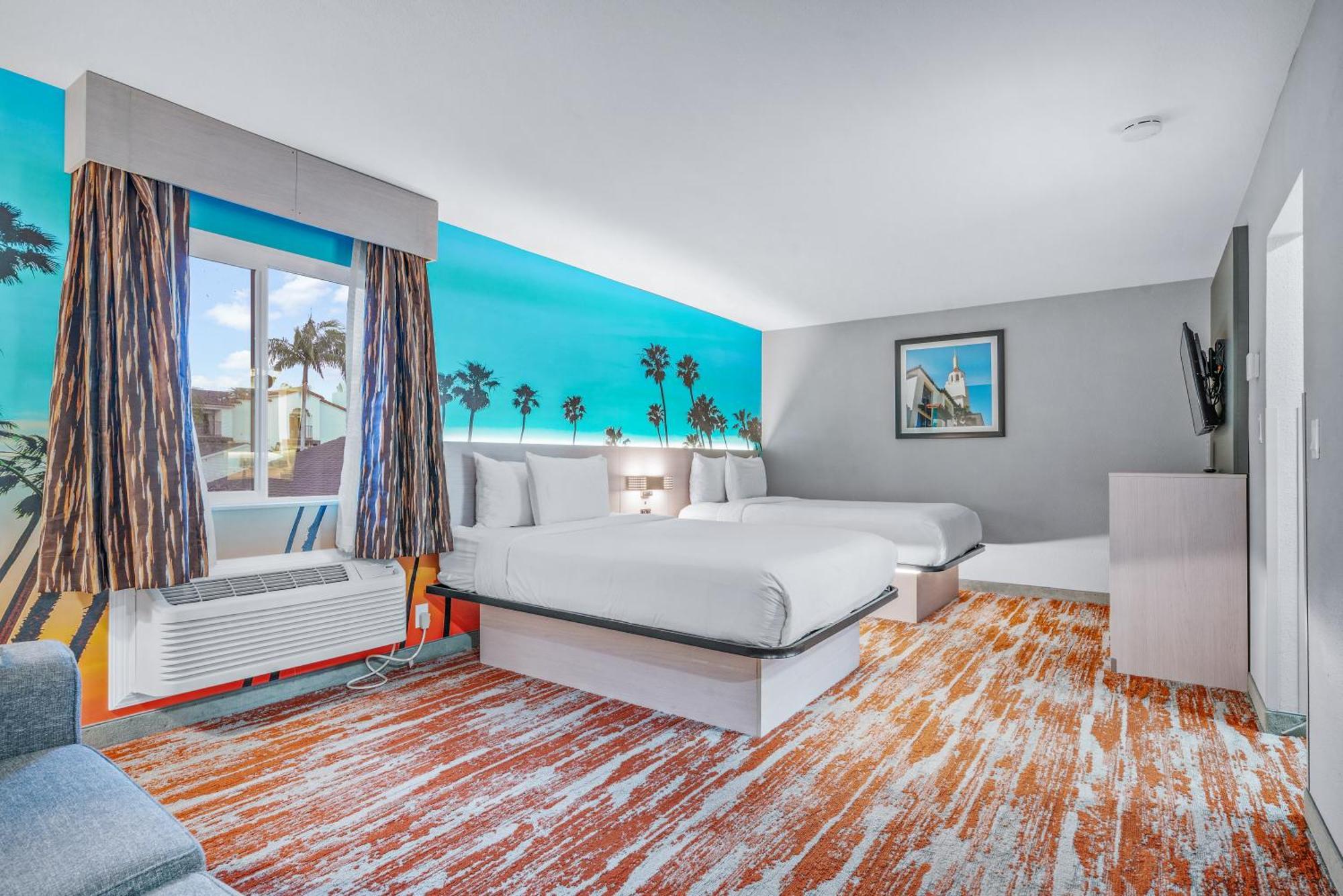 Avania Of Hotel 3*