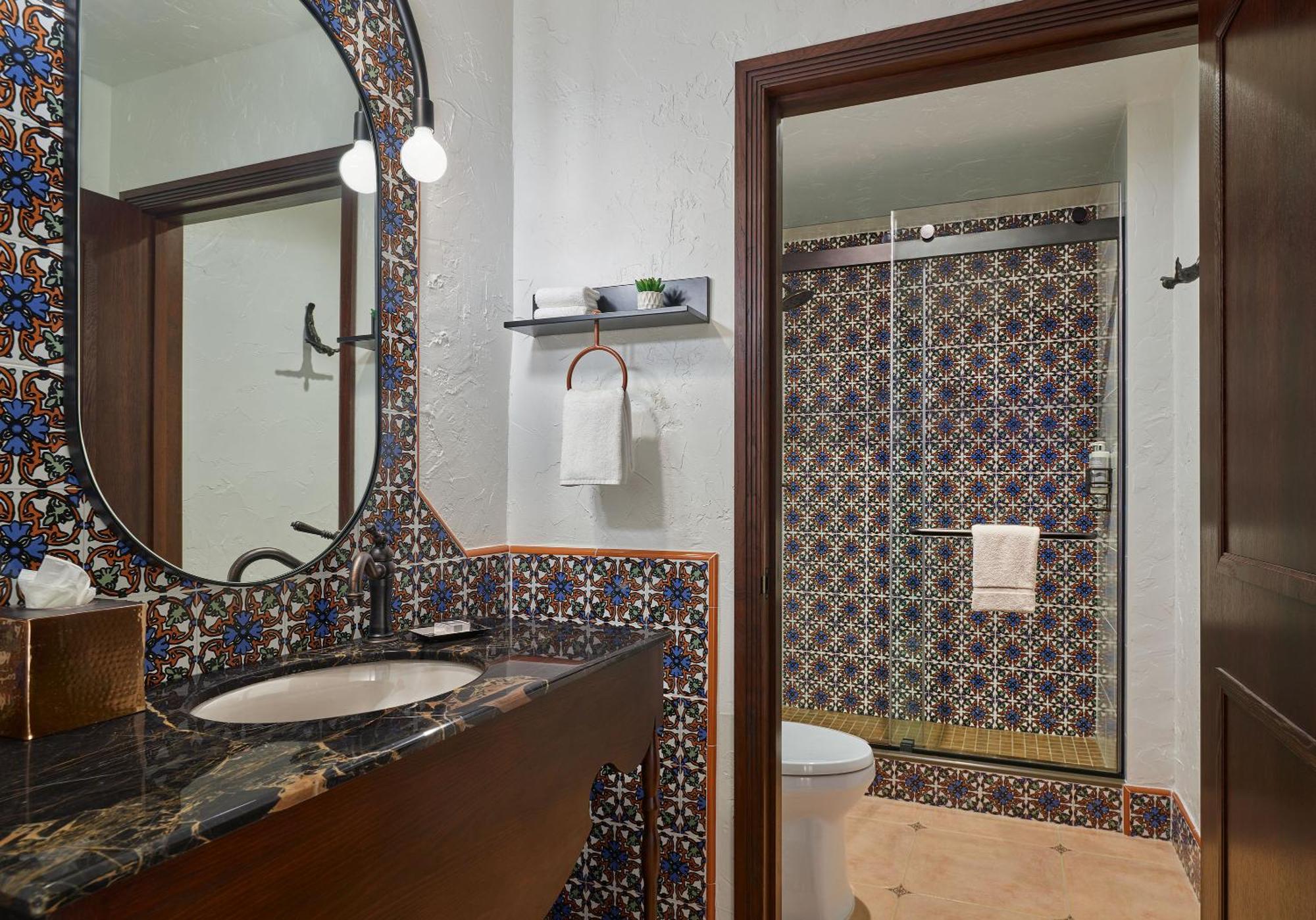 Mar Monte Hotel, In The Unbound Collection By Hyatt 4*