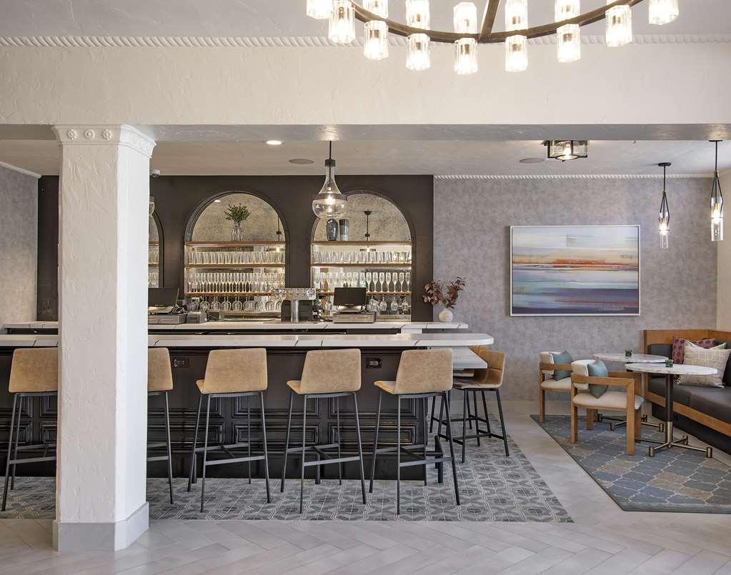 Virginia Santa Barbara, Tapestry Collection By Hilton 4*