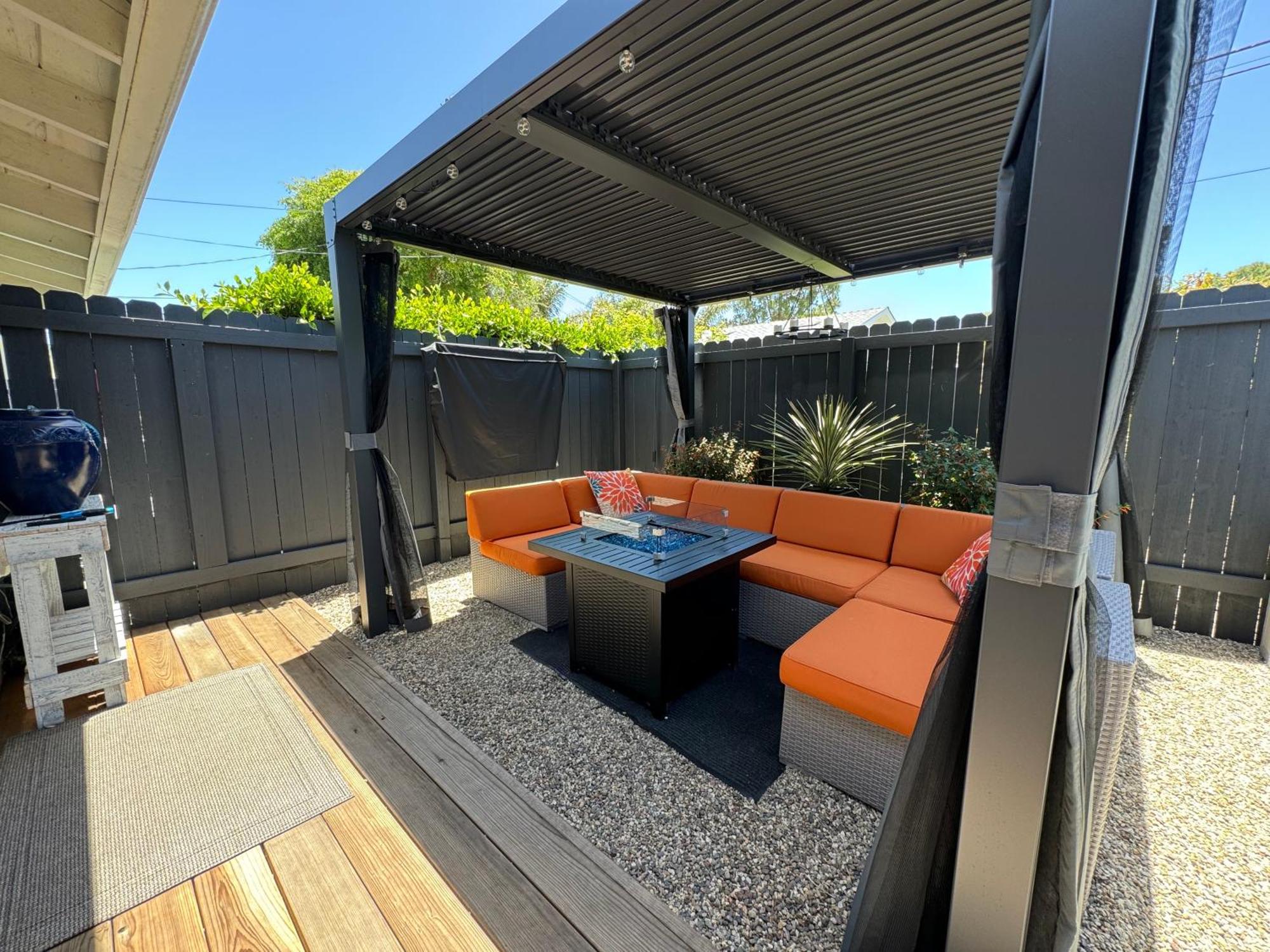 Sunrize Destinations - Newly Renovated Mesa