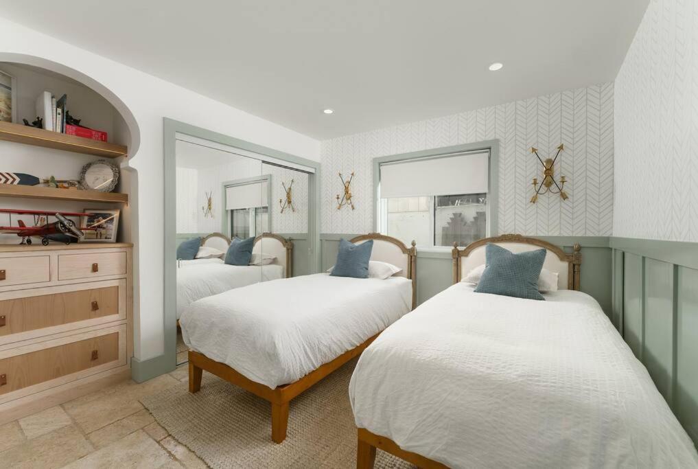 Holiday home Sanctuary
