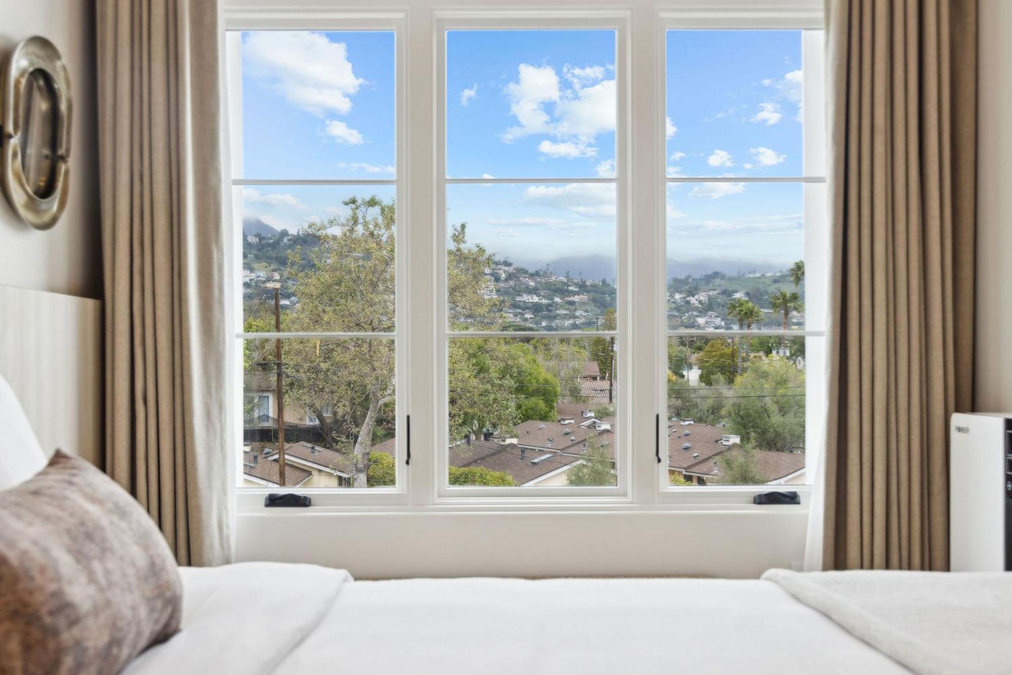 Casa Riviera - Boutique In Downtown Aparthotel *