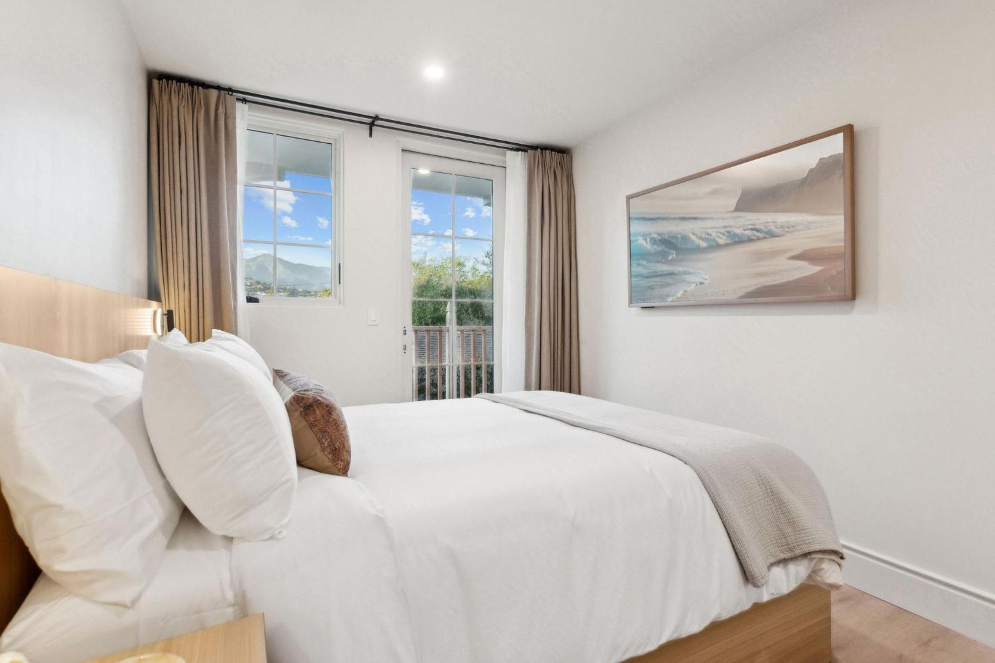 Casa Riviera - Boutique In Downtown Aparthotel *