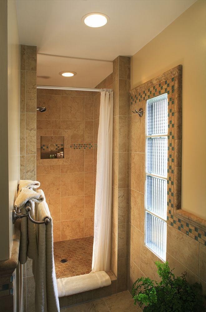 Inn Blue Sands Inn, A Kirkwood Collection 4*