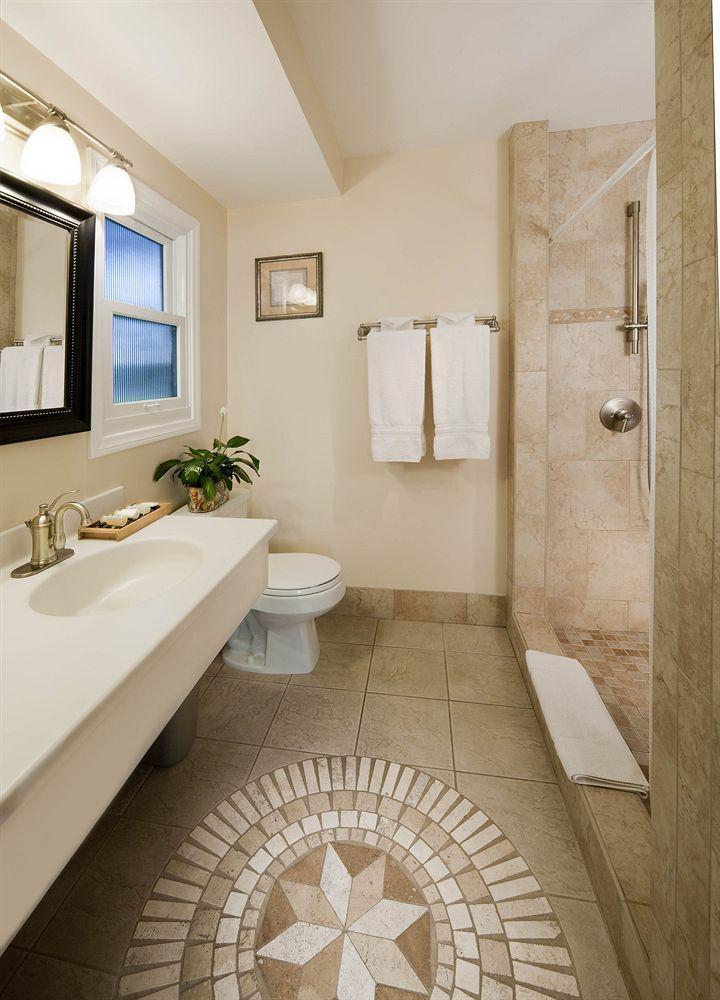 Blue Sands Inn, A Kirkwood Collection Santa Barbara