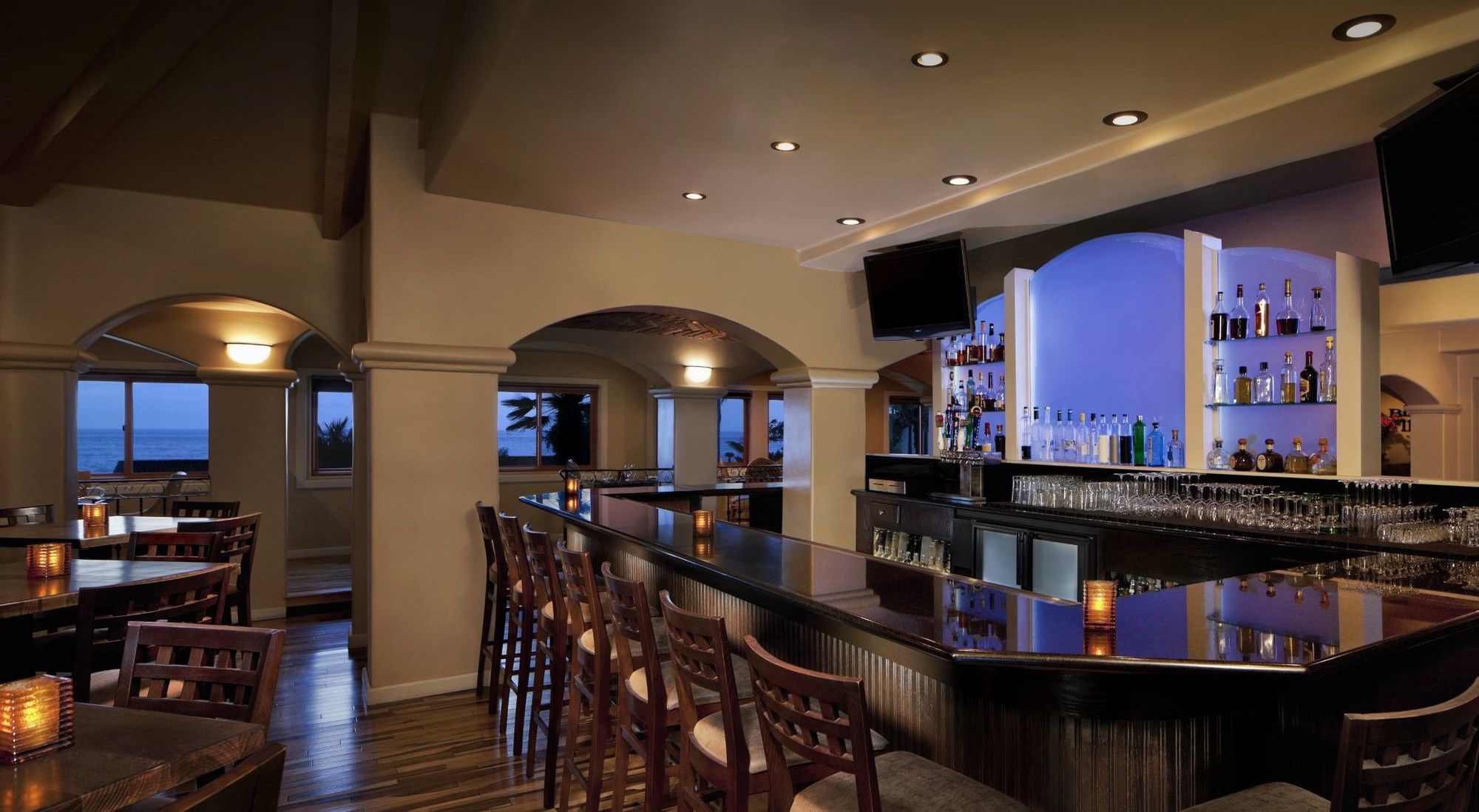 Mar Monte Hotel, In The Unbound Collection By Hyatt Santa Barbara