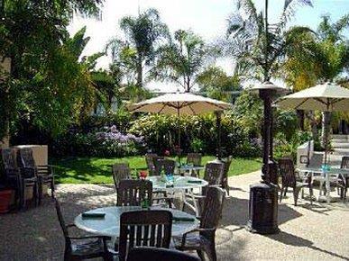 Hotel Lemon Tree 3*
