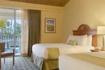 Ramada Limited Hotel