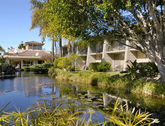 Ramada Limited 3*