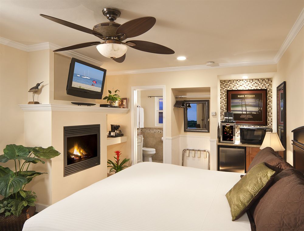 Blue Sands Inn, A Kirkwood Collection Inn