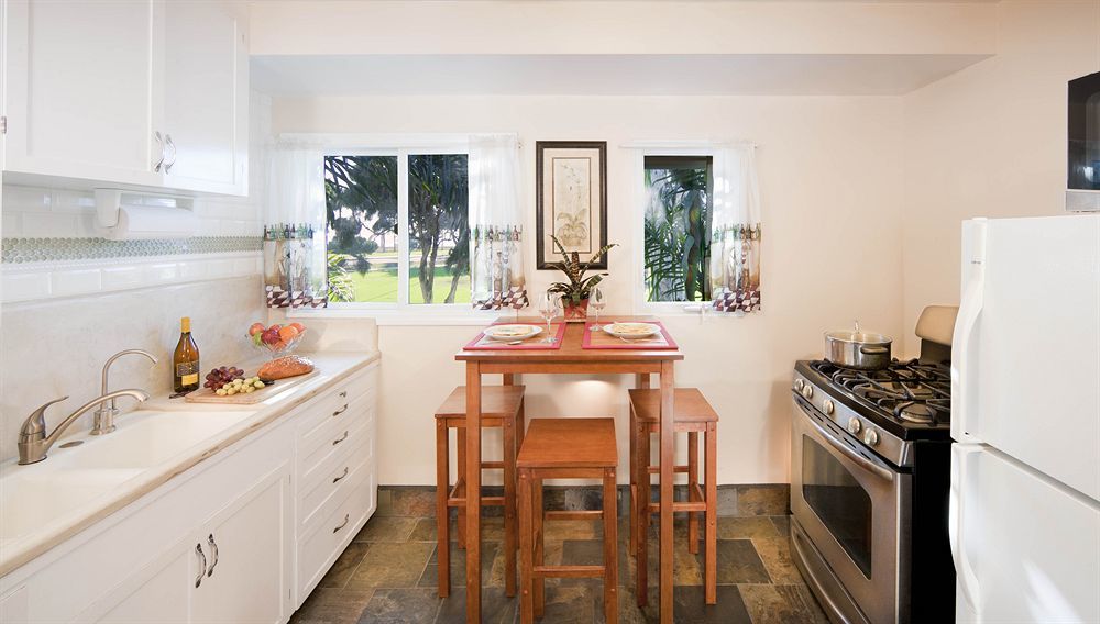 Blue Sands Inn, A Kirkwood Collection Inn 4*