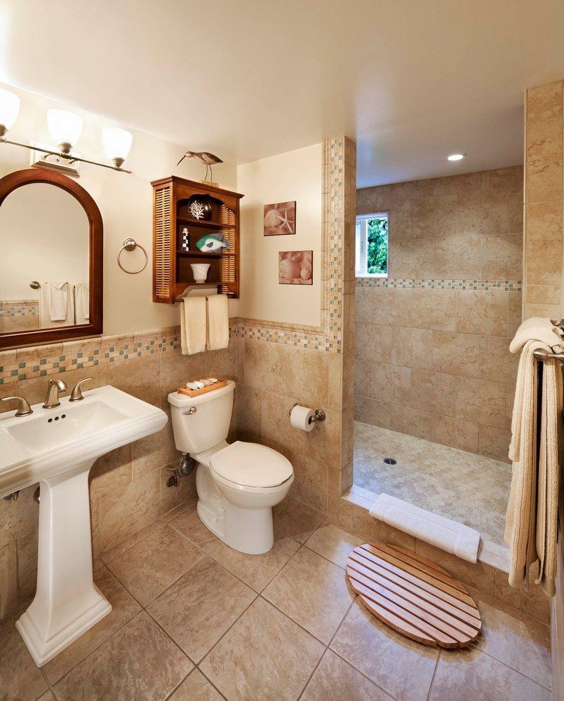 Inn Blue Sands Inn, A Kirkwood Collection 4*