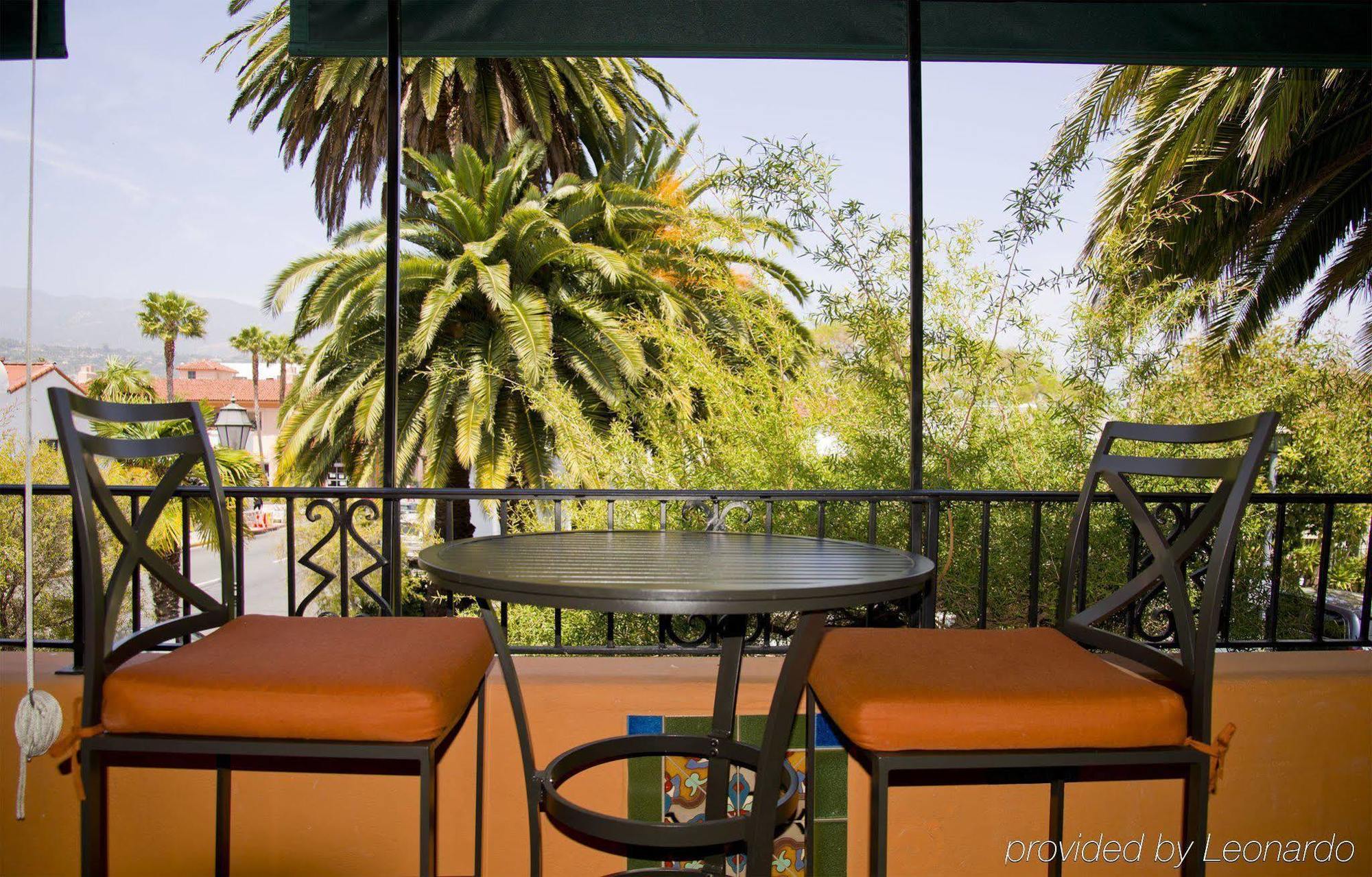 Virginia Santa Barbara, Tapestry Collection By Hilton Hotel Santa Barbara