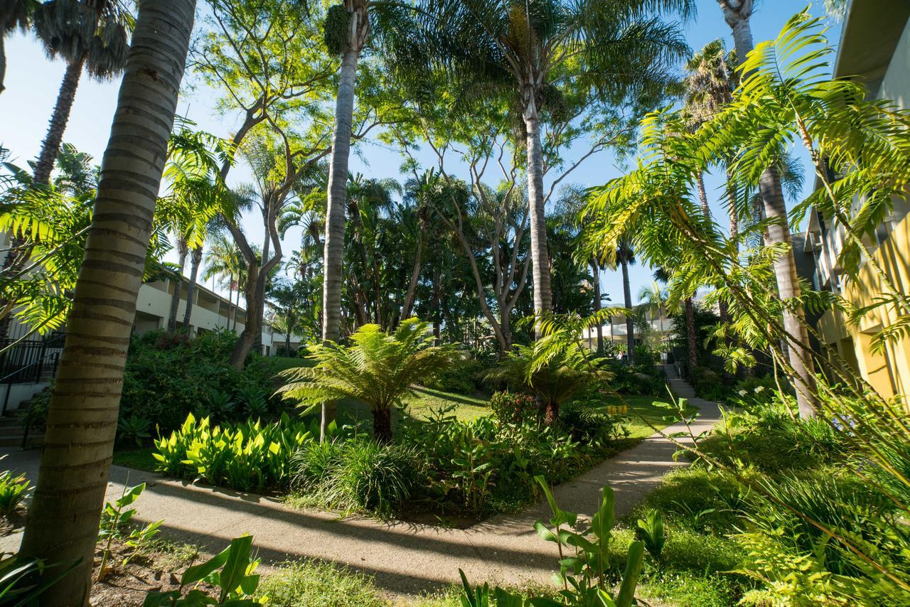 Lemon Tree Hotel 3*