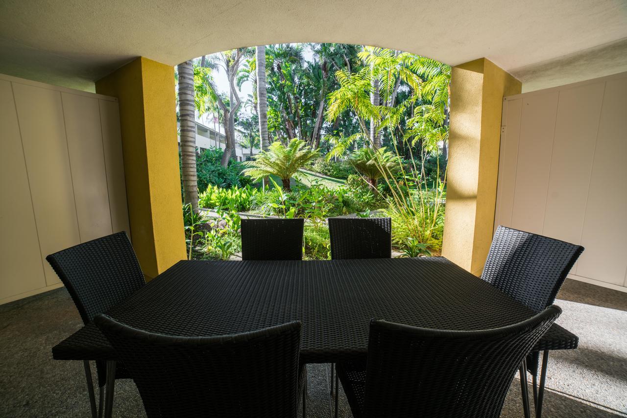Hotel Lemon Tree