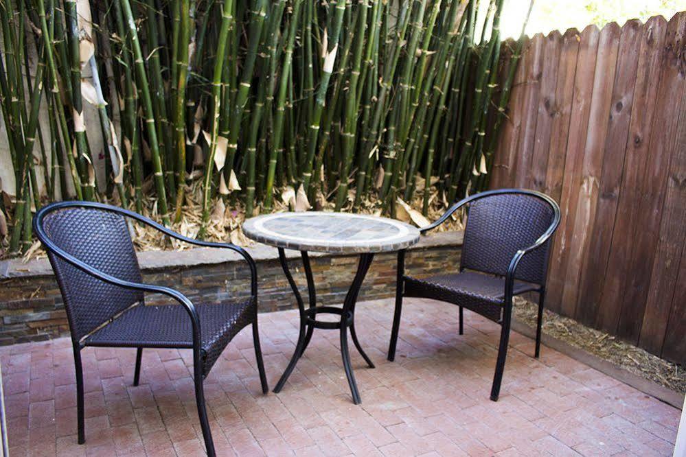 Blue Sands Inn, A Kirkwood Collection Santa Barbara